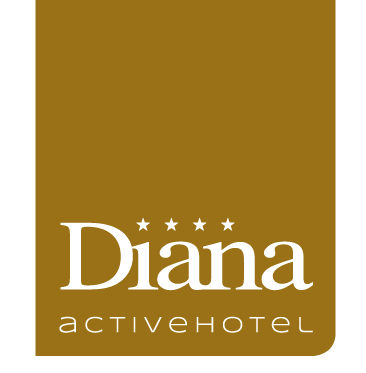 Diana_Logo_CMYK.indd